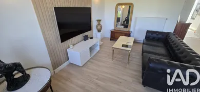 Apartment in Tarbes (65000)