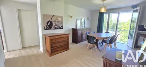 Appartement à Tarbes (65000)