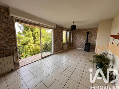 House in La Ferté-sous-Jouarre (77260)