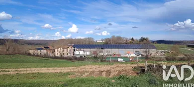 House in Lodes (31800)
