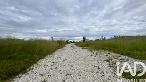 Terrain à bâtir à Lévignac-de-Guyenne (47120)