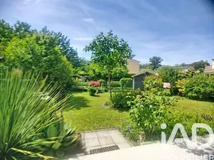 Maison à Serves-sur-Rhône (26600)