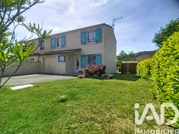 House in Serves-sur-Rhône (26600)