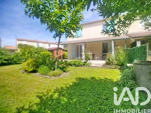 House in Serves-sur-Rhône (26600)