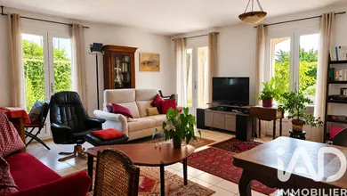 House in Alénya (66200)