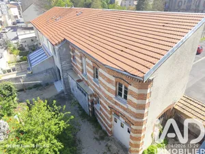 House in Châlons-en-Champagne (51000)