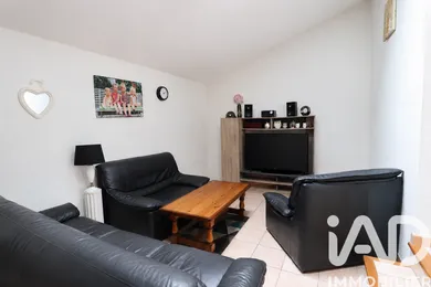 Maison traditionnelle à Lavaur (81500)