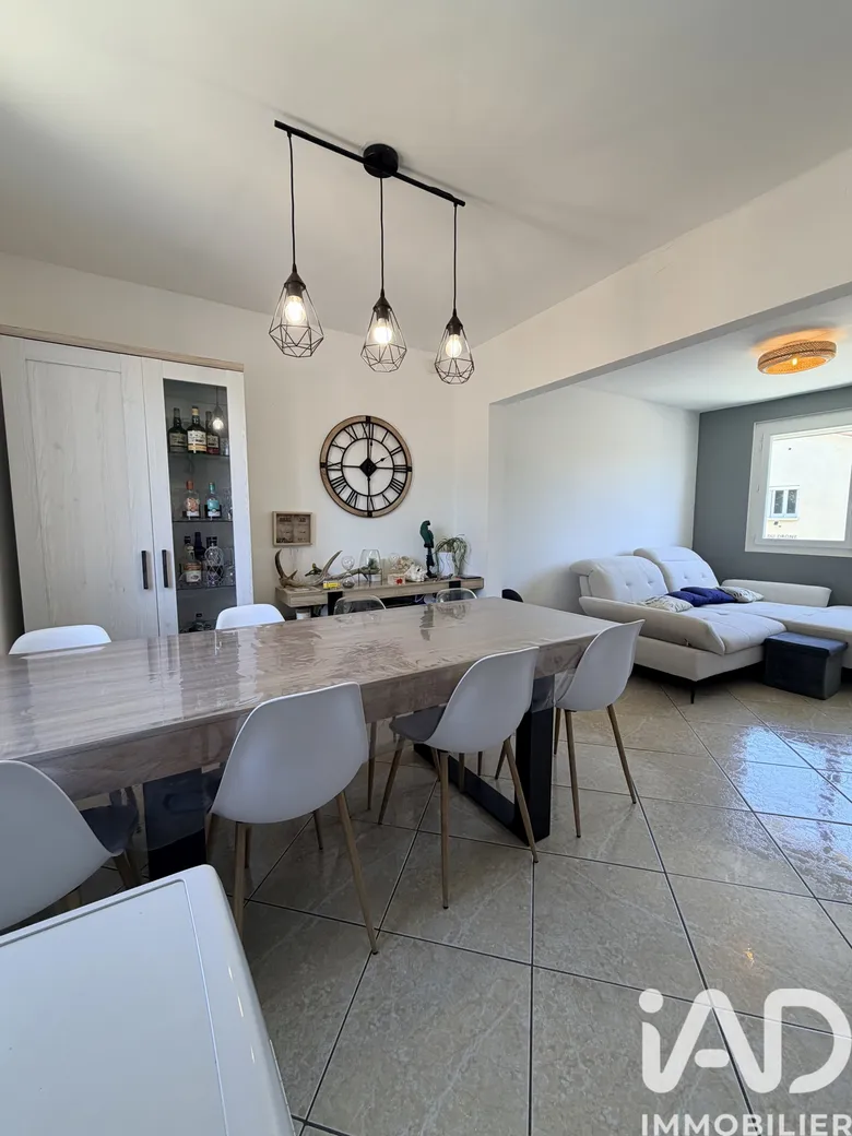 Maison 5 pièces 95 m² · à Le Soler · 95 m² · 235 000 €