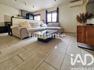 Apartment in Thuir (66300)