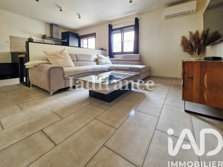 Appartement 2 pièces 49 m² · à Thuir · 49 m² · 130 000 €