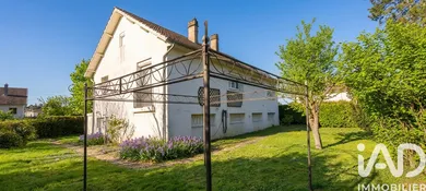 Maison à Beaune (21200)