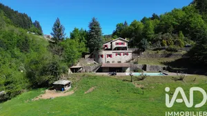 Park home in Belsentes (07160)