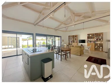 House in Gujan-Mestras (33470)