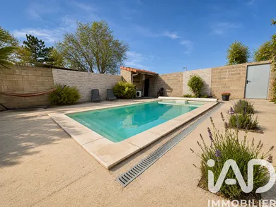 House in Revigny-sur-Ornain (55800)