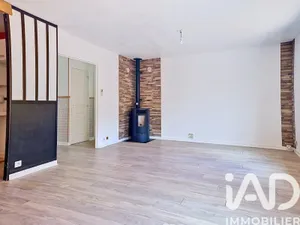 House in Istres (13800)