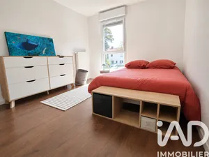 Apartment in Nieul-sur-Mer (17137)