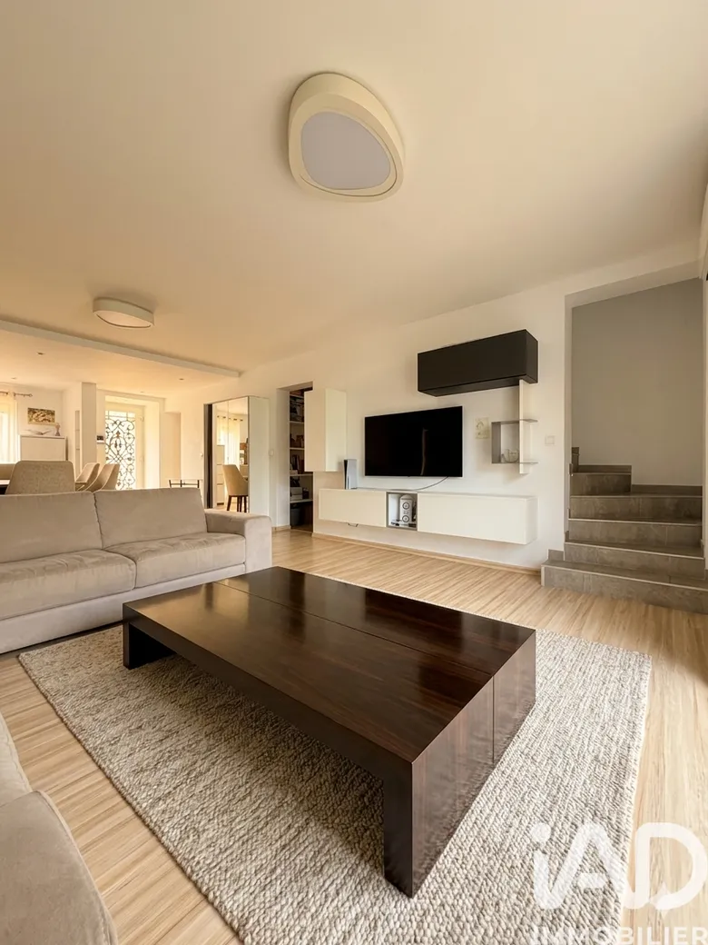 Maison 6 pièces 173 m² · à Canet-en-Roussillon · 173 m² · 499 000 €