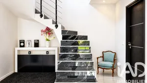 House in Versonnex (01210)