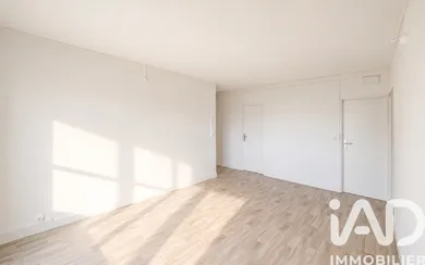 Appartement à Le Mans (72100)
