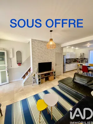 House in Arles (13129)
