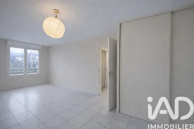 Appartement à Rennes (35000)