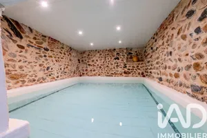 Gîte à Rivesaltes (66600)