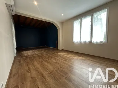 House in Arudy (64260)