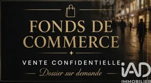 Fast food in Hyères (83400)
