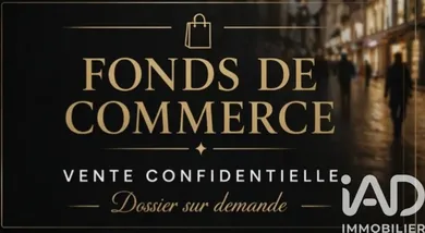 Fast food in Hyères (83400)