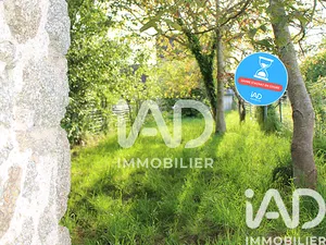 Maison à Montsûrs / Montourtier (53150)
