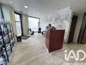 Beauty, Hairdressing in Saint-Dizier (52100)
