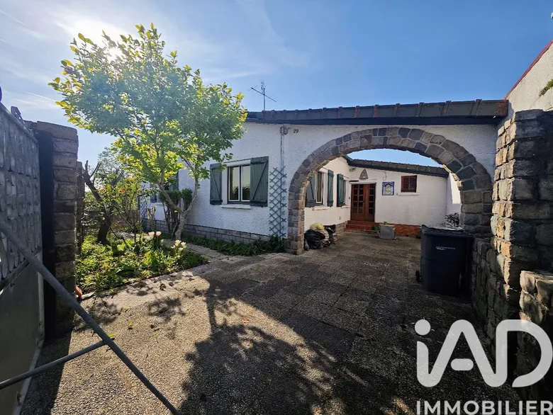 Maison 5 pièces 135 m² · à Roisel · 135 m² · 157 000 €
