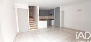 Maison de village à Puget-sur-Argens (83480)