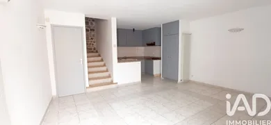Maison de village à Puget-sur-Argens (83480)