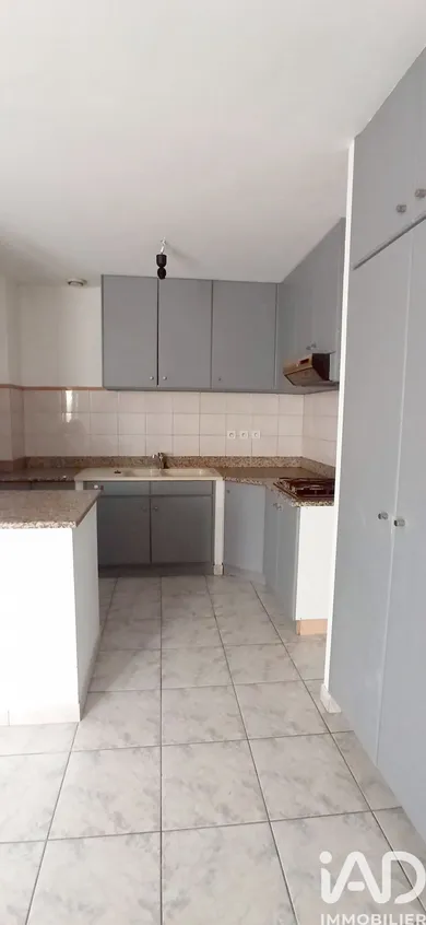 Maison de village à Puget-sur-Argens (83480)