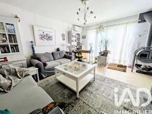 Townhouse in La Teste-de-Buch (33260)