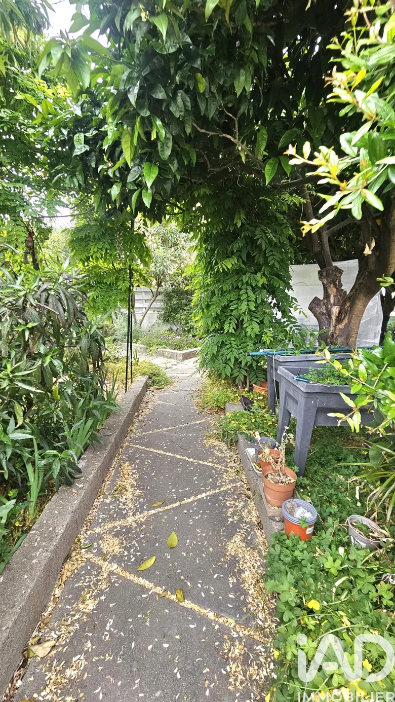 Maison 3 pièces 80 m² · à Elne · 80 m² · 215 000 €