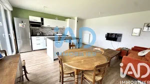Apartment in Phalempin (59133)