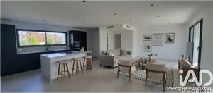 House in Montbartier (82700)