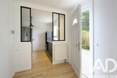House in Montech (82700)