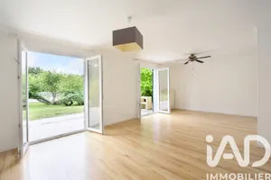 Maison à Montech (82700)