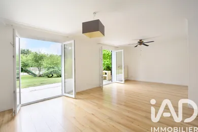 House in Montech (82700)