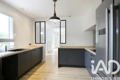 House in Montech (82700)