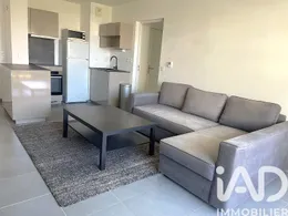 Apartment in La Seyne-sur-Mer (83500)