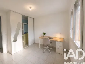 Maison traditionnelle à Scionzier (74950)