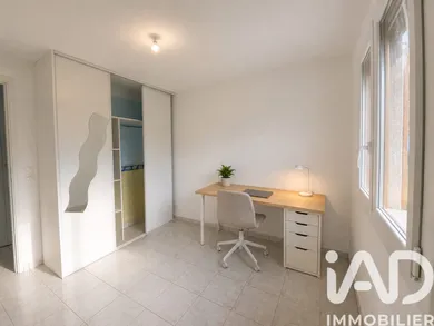 Maison traditionnelle à Scionzier (74950)