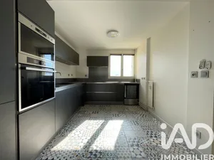 Duplex à Tullins (38210)