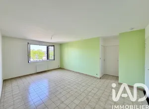Appartement à Saint-Étienne (42000)