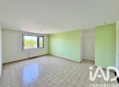 Appartement à Saint-Étienne (42000)