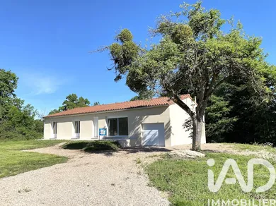 Maison à Job (63990)